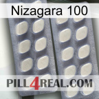Nizagara 100 07